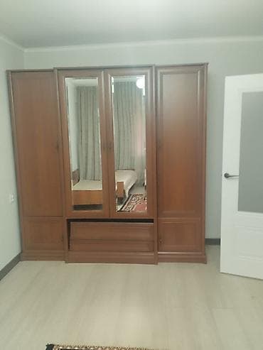 номера радуга: 40 м², С мебелью — 3