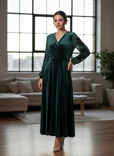 Платье 48 размер, б/у одевала 1 раз . почти новая. отдаю по приемлемой