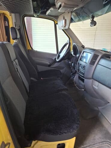 трактор мтз 82.1 цена в бишкеке: Автобус, Mercedes-Benz, 2013 г., 2.7 л, 16-21 мест — 5