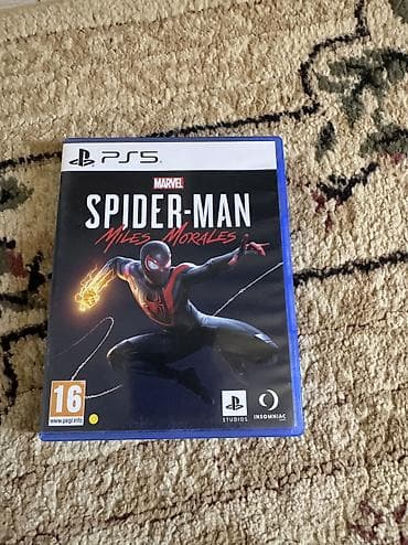 ps3 pro: The Last of Us Part I — диск для PlayStation 5 напишите мне именно — 6