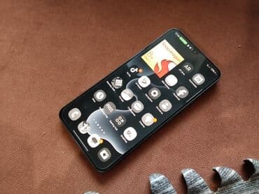 ddr4 ecc: Samsung Galaxy S22, Б/у, 128 ГБ, цвет - Зеленый, 2 SIM — 3