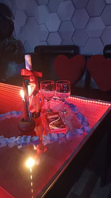 Meduza housе: Баня, Сауна | Караоке, Пилинг, Бассейн