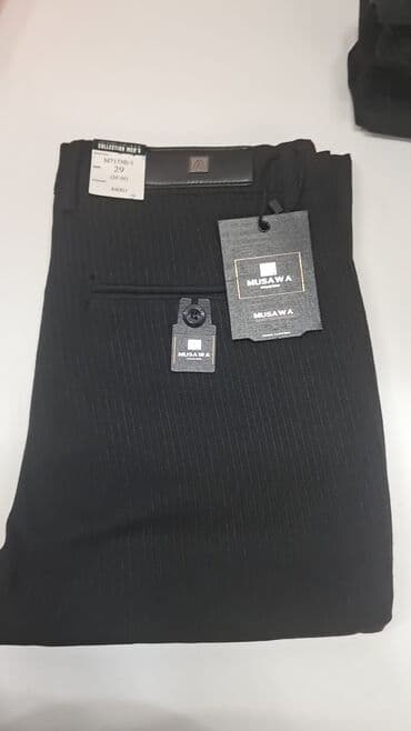 байер: Услуга: байер / закупщик товаров Байер – специалист, который помогает — 8