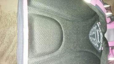 сумка в радом: Школьный рюкзак-ранец,Erich Krause". Ортопедическая спинка. Очень — 5