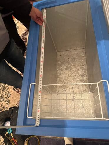 Новый система