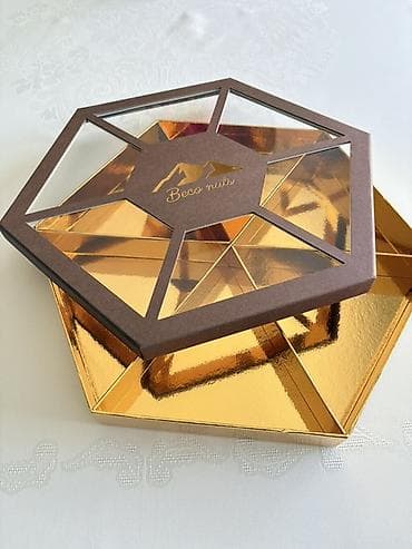 ваза для цветы: 🎁 Специальное предложение для оптовых покупателей! При заказе от 4600 — 1
