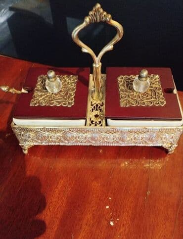 посуда мечта: Цена договорная — 4