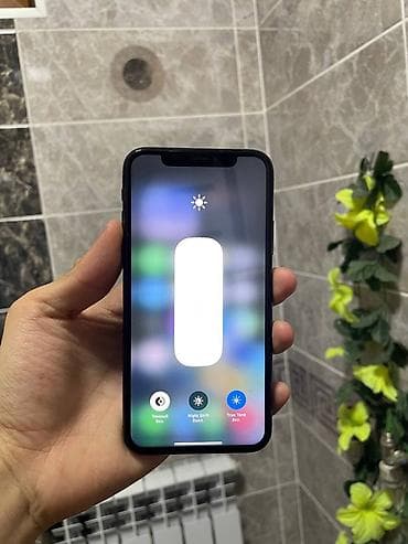 айфон 6с обмен: IPhone Xs, Б/у, 64 ГБ, Space Gray, Защитное стекло, 88 % — 7