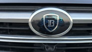 фотохромные очки: BYD : 2023 г., 1.5 л, Вариатор, Электромобиль, Внедорожник — 9