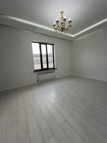 продажа домов в токмаке: Дом, 120 м², 4 комнаты, Агентство недвижимости, Евроремонт — 8