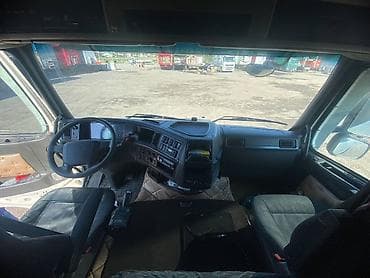 om 366: Volvo : 2012 г. — 6