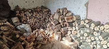 уголь каражыра: Отун Өзү алып кетүү, Акысыз жеткирүү, Акылуу жеткирүү — 4