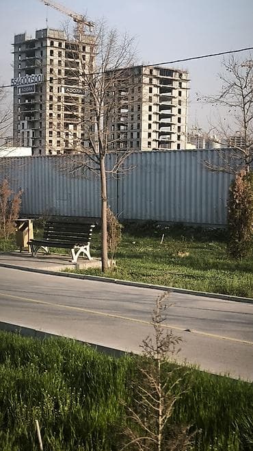 доброй плаза: Жилой комплекс ADORA Продается 2-х комнатная квартира на 5-ом этаже — 7