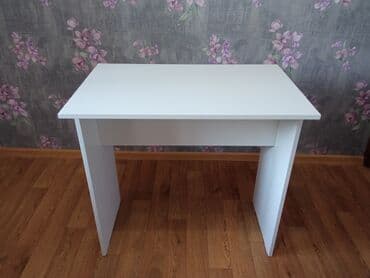 продам массажный стол: Новые "Маникюрные" столы! Размеры: Длина - 80 см. Ширина - 50 см — 1