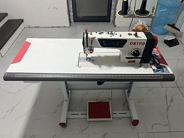 xprinter 365b: В наличии, Самовывоз, Платная доставка — 5