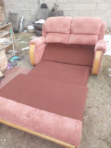 обувные шкаф: Срочно срочно продаю диван в хорошем состоянии месяц назад делали — 4