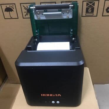 документ сканеры для проекторов электронный флипчарт: Принтер чеков rongta rp-335, два порта подключения: usb + lan, высокая — 2