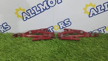 infinity g35: Infiniti G35, петли багажника.
Цена за штуку — 1