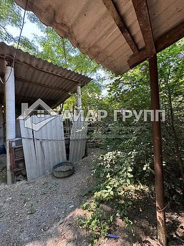 ‼️ ПРОДАЁТСЯ ДОМ С БОЛЬШИМ УЧАСТКОМ ‼️ 🔷 с. Ближний-Арал, ул — 10