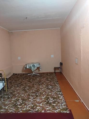 30 м²