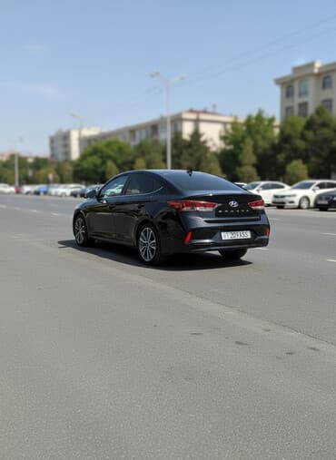 дома в кара балте: Ассаляму алейкум ТАКСИ кылганы 3 айга ВАРИАНТКА машина алам, Аренда — 1