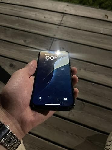 Техника и электроника: ПРОЧТИТЕ ПЕРЕД ТЕМ КАК ПИСАТЬ!!! 📱 iPhone 16 (128 ГБ) ✅ True Tone — 2