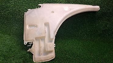 е90: Бачок BMW 2010 г., Б/у, Оригинал, Германия — 3