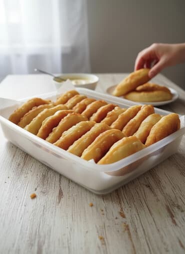 ремонт кар: Продаю домашние сдобные пирожки с картошкой и с капустой с пылу с жару — 1