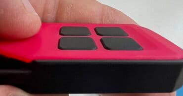 ворота с пультом: Пульт для автоматических ворот ! Акция на лето 3 пульта от 3500 сом — 5