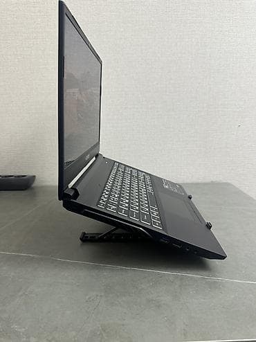 беспроводная мышка для ноутбука: 😍 i7 9750H + NVIDIA GTX 1650 + 16gb DDR4 ‼️Цена окончательная, без — 5