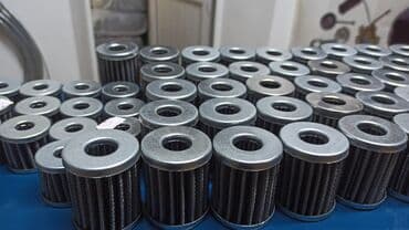 valtek: ГБО, Новый, Турция — 6