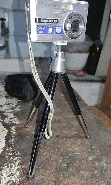 sony a7s2: Штатив,Ручка держатель для GoPro — 4