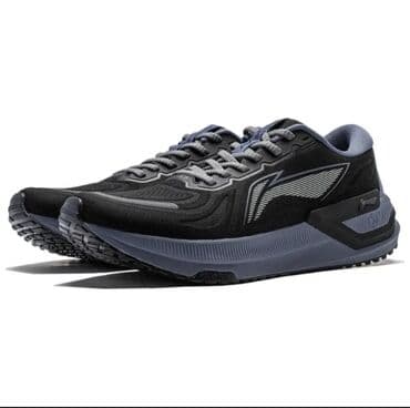 ярмарка обуви для проблемных ног бишкек: Оригинал 
Размер 40.5 — 1