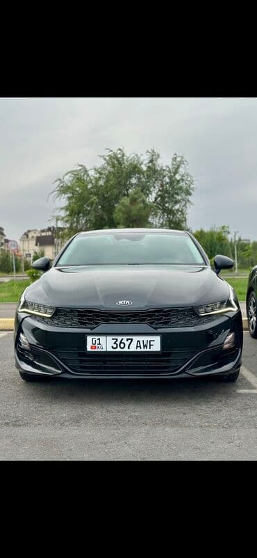 какая машина подойдет для яндекс такси бишкек: Сдаю Kia K5, Посуточно, Без водителя, | Залог, Водительские права, От 18 лет — 6