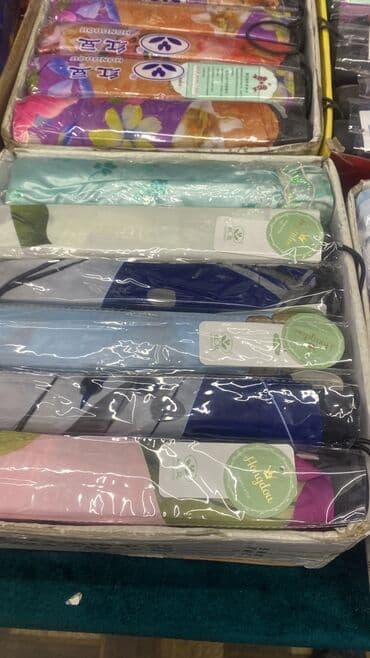 Спецодежда: Зонтики спешим ребята — 6