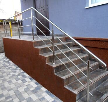 аргонная сварка услуга: Сварка | Навесы, Козырьки, Трубы Гарантия, Монтаж — 5