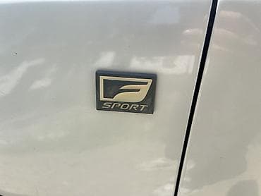 авто рынык бишкек: Lexus CT: 2013 г., 1.8 л, Вариатор, Гибрид, Хетчбек — 8