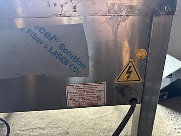 холодильник кадамжай: Промышленная электрическая плита для казанов/котлов Empero Electric — 5