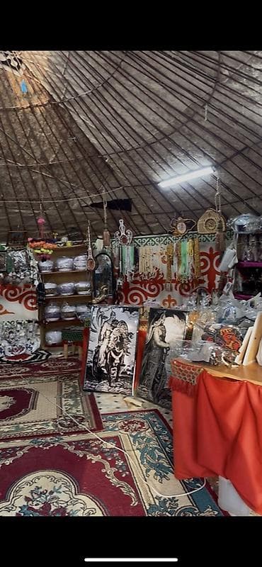 желтый футболка: Манас ордодогу элечек апанын боз уйу сатылат. Биринчиси темирден — 4