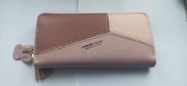 чехлы на xr: Продаю женское портмоне — 3