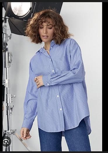 Футболки: Женская рубашка требуется швеи надомница Ак Ордо 2 — 1