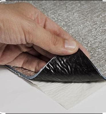 услуга экскаватора: Вакансия: разнорабочий на производство и монтаж воздуховодов и — 3