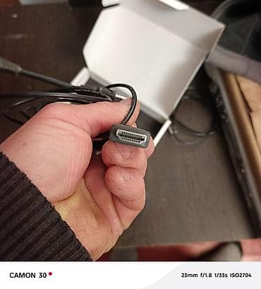 android мониторы: HDMI‑TV приставка (стриминг‑стик) Компактный медиастик с — 4