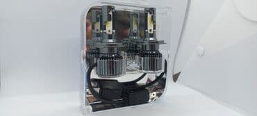 led прожектор: LED лампы всех видов! Pentium - самые яркие и долгосрочные Led лампы — 1