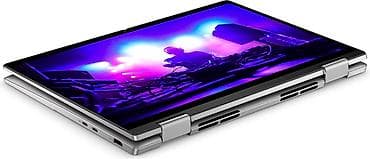 hp 4540s: Dell супер - трансформер ноутбук DELL Inspiron 2-in-1 7640 16" — 4