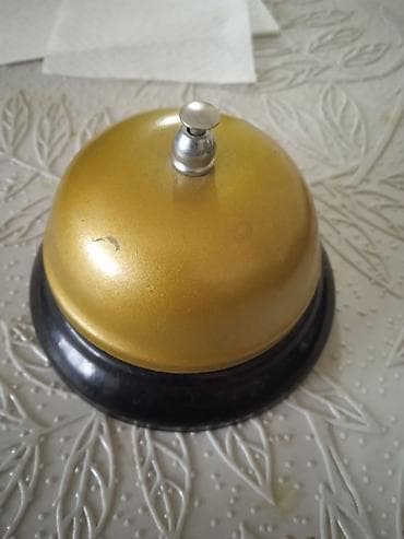 все для кофе: Холдер для кофемашины.Темпер для кофе .Запчасть для кофемашины — 7