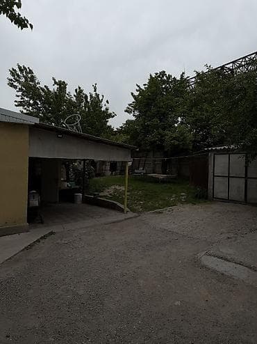 Продажа участков: 20 соток, Для строительства, Красная книга, Тех паспорт, Договор купли-продажи — 4