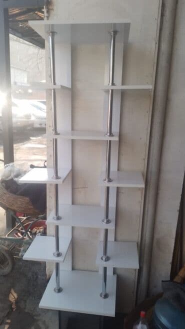 односпальная кровать с матрасом бишкек: В наличии имеются также принимаем заказы сатууда полкалар, жана — 5