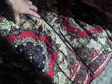 carpet cleaning: Стирка ковров, | Ковер, Бесплатная доставка — 2