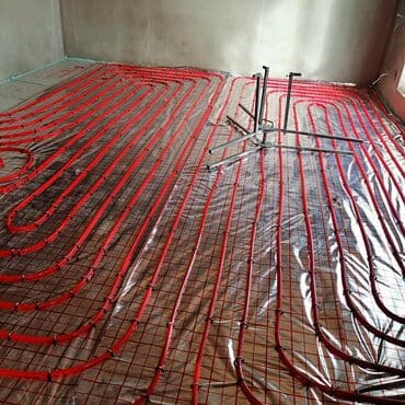 дом на иссык куле купить: Установка металлических труб, Установка батарей, Замена отопительных приборов Монтаж, Демонтаж, Гарантия Больше 6 лет опыта — 21